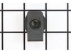 Nut-rtnr .375-16x.37 – Part Number: 07053300