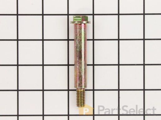 8801634-1-M-Ariens-07056800-Blt-shldr .38-16x2.50 Hwh G5