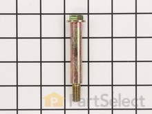 Blt-shldr .38-16x2.50 Hwh G5 – Part Number: 07056800