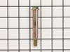 Blt-shldr .38-16x2.50 Hwh G5 – Part Number: 07056800