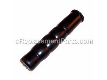 8801653-1-M-MTD-07071-Grip