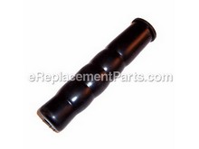 Grip – Part Number: 07071
