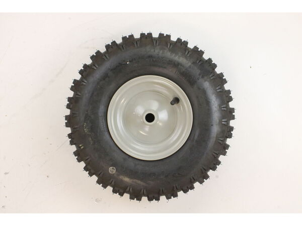8801679-1-M-Ariens-07100812-Tire/wheel- 15x5.00-6 K398a