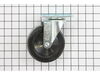 Whl- 5 Dia. – Part Number: 07109400