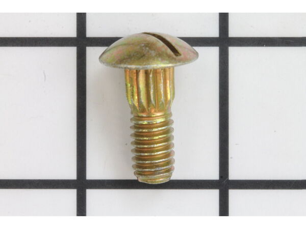 8801732-1-M-Ariens-07028700-Blt-serrdhd Sl .31-18x.88 Ywzc