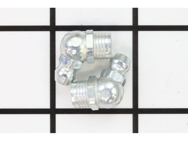 8801734-1-M-Ariens-07029700-Drive Fitting- Hyd. Bright Zc