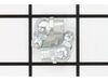 Drive Fitting- Hyd. Bright Zc – Part Number: 07029700