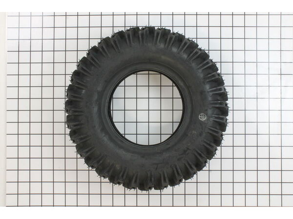 8801777-1-M-Ariens-07100725-Tire- 4.10-6 K478