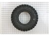 Tire- 4.10-6 K478 – Part Number: 07100725