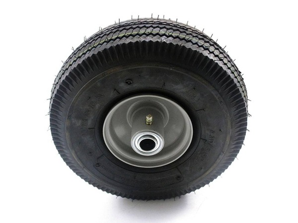 8801778-1-M-Ariens-07100801-Tire/whl Asm- Front