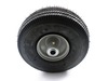 Tire/whl Asm- Front – Part Number: 07100801