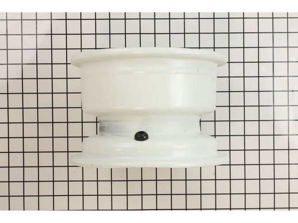 8801799-1-M-Ariens-07111000-Rim