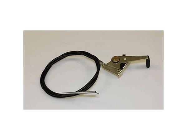 8801867-1-M-Ariens-06900423-Cable- Xl Throttle