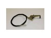 Cable- Xl Throttle – Part Number: 06900423