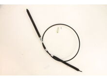 Control Cable – Part Number: 06937700