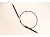 Control Cable – Part Number: 06937700