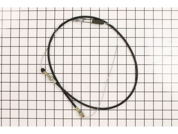 8801912-1-M-Ariens-06938200-Cable, Reverse