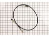 Cable, Reverse – Part Number: 06938200