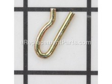Clip- Spring – Part Number: 06944800