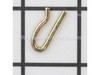 Clip- Spring – Part Number: 06944800