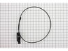 Control - Throttle – Part Number: 06945100