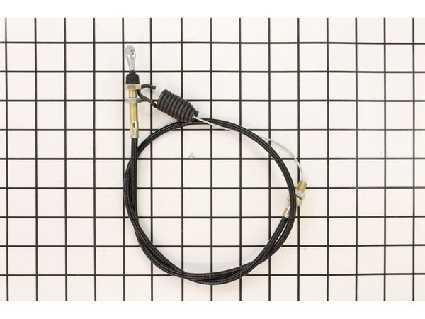 8801931-1-M-Ariens-06947600-Cable- Auger