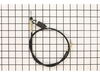 Cable- Auger – Part Number: 06947600