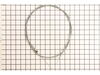 8801931-2-S-Ariens-06947600-Cable- Auger