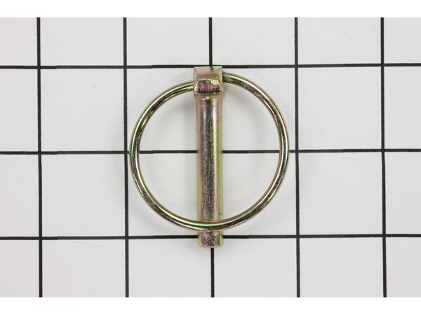 8801947-1-M-Ariens-07053700-Pin-lok .31x1.75