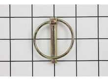 Pin-lok .31x1.75 – Part Number: 07053700