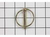 Pin-lok .31x1.75 – Part Number: 07053700