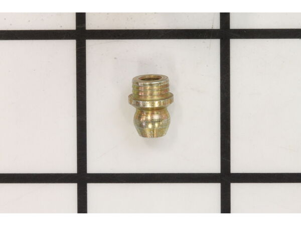 8801953-1-M-Ariens-07061300-Zerk-fitting .25x.125 Drive In