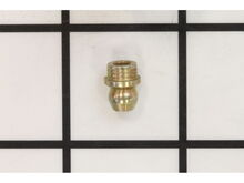 Zerk-fitting .25x.125 Drive In – Part Number: 07061300