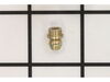 Zerk-fitting .25x.125 Drive In – Part Number: 07061300