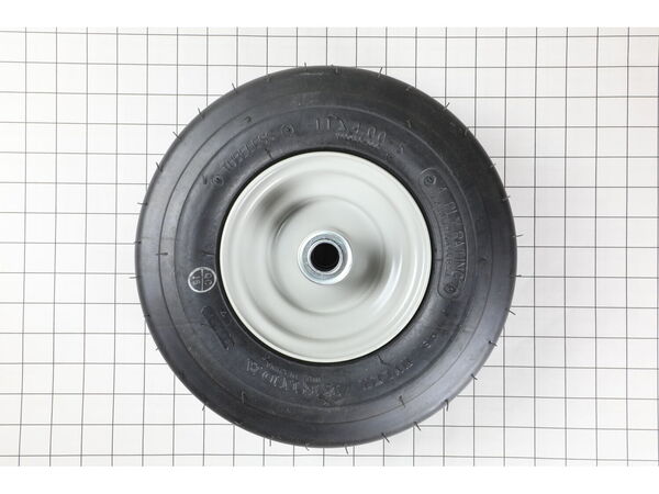 8801975-1-M-Ariens-07100124-Tire/wheel Assy- 11x4-5