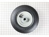 8801975-2-S-Ariens-07100124-Tire/wheel Assy- 11x4-5