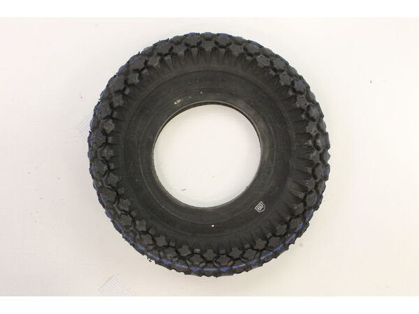 8801990-1-M-Ariens-07104900-Tire(Goodyear)
