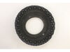 Tire(Goodyear) – Part Number: 07104900