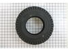 8801990-2-S-Ariens-07104900-Tire(Goodyear)