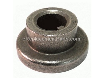 8801994-1-M-Murray-071056MA-Adapter-blade 7/8x1.0