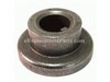 Adapter-blade 7/8x1.0 – Part Number: 071056MA