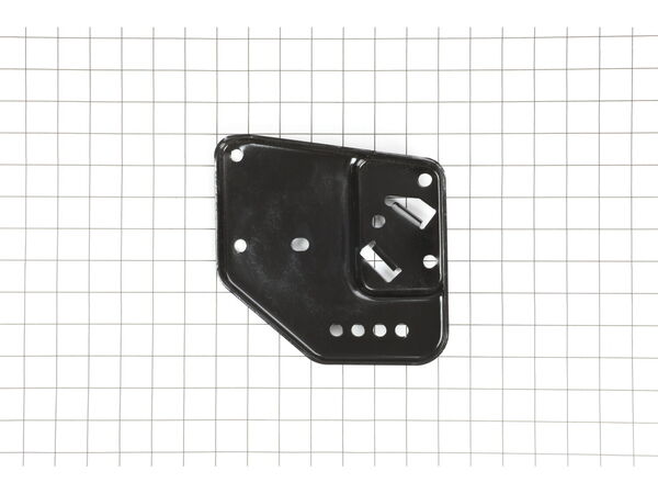 8801995-1-M-Murray-071067MA-Washer, Flat .286X.63X.065