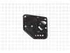 Washer, Flat .286X.63X.065 – Part Number: 071067MA