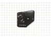 8801995-2-S-Murray-071067MA-Washer, Flat .286X.63X.065