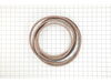 V-belt- Ha-wrapped – Part Number: 07200023
