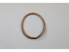 8802017-2-S-Ariens-07200023-V-belt- Ha-wrapped