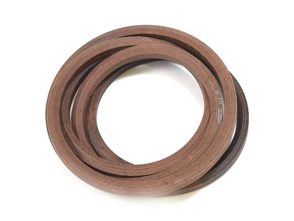 8802018-1-M-Ariens-07200025-Hex Belt- Bb-wrapped