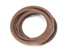 Hex Belt- Bb-wrapped – Part Number: 07200025