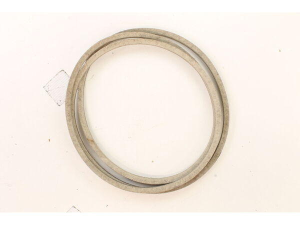8802022-1-M-Ariens-07200116-V-belt- Ha-wrapped