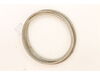 V-belt- Ha-wrapped – Part Number: 07200116